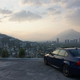 Illustration for article titled One Month Ownership of My E90